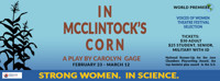 In McClintock's Corn in Tampa