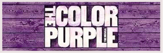 The Color Purple