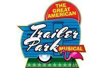 The Great American Trailer Park Musical in Phoenix