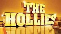 The Hollies 2014