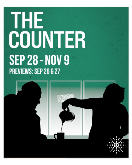 The Counter