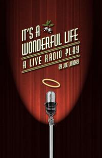 It's A Wonderful Life