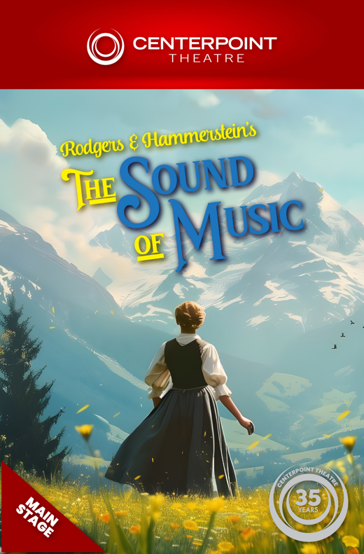 The Sound of Music