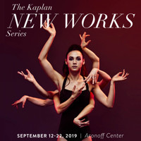 The Kaplan New Works Series 
