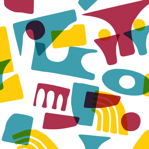 Collage Concert 2026