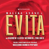 EVITA