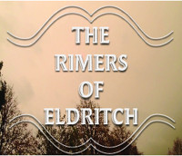 The Rimers of Eldritch in Broadway