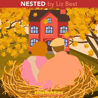 Nested show poster