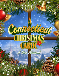 A Connecticut Christmas Carol
