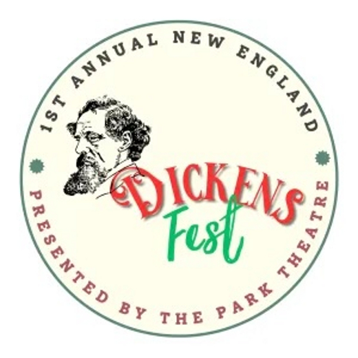 Dickens Fest