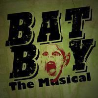 Bat Boy: The Musical 