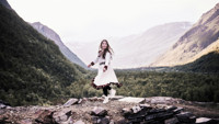 Kajsa Balto