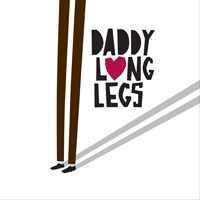 Daddy Long Legs in Tampa