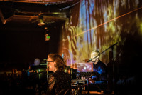 Ballads, Banksias and Beauty: Fringe World Festival 2021