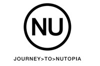 Journey to Nutopia: A Cosmic Supposium show poster