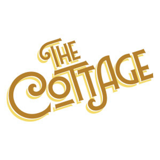 The Cottage