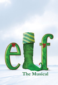 Elf: The Musical in Phoenix