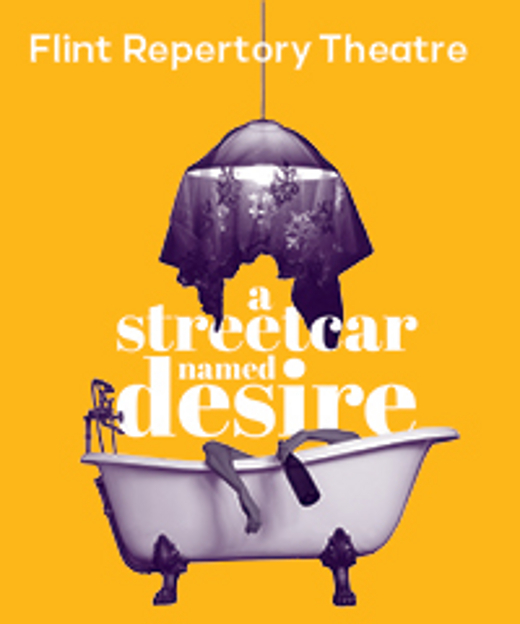 A Streetcar Named Desire