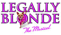 Auditions for LEGALLY BLONDE, THE MUSICAL