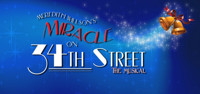Miracle on 34th Street in Dayton