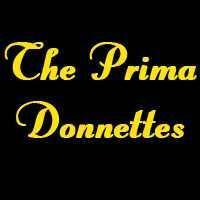 The Prima Donnettes