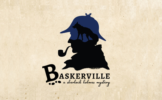 Baskerville in Tampa
