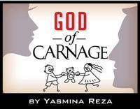 God of Carnage