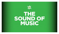 The Sound of Music in Austin