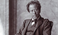 Moving Sounds Festival 2018 The Mahler Question: Mahler and Space