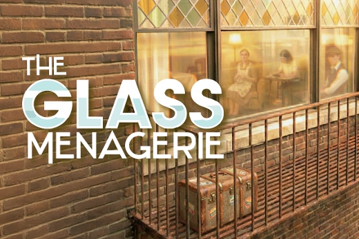 The Glass Menagerie in Ft. Myers/Naples