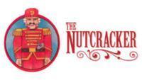 Nutcracker show poster