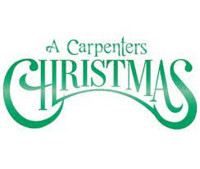 A Carpenters Christmas