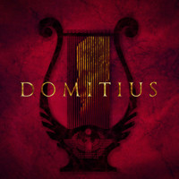 Domitius in Scotland