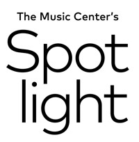 The Music Center’s Spotlight Virtual Grand Finale in Los Angeles