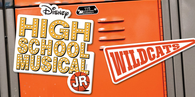 High School Musical Jr.