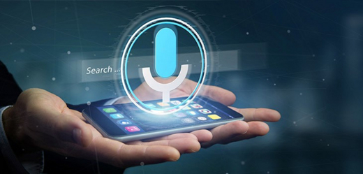 Optimizing for Voice Search: A Must for SEO in 2023
