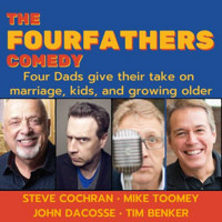 The FourFathers