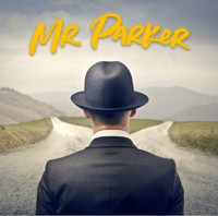 Mr. Parker by Michael McKeever