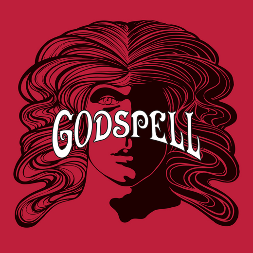 Godspell in Dallas