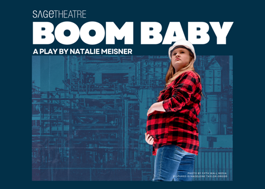 Boom Baby in Calgary