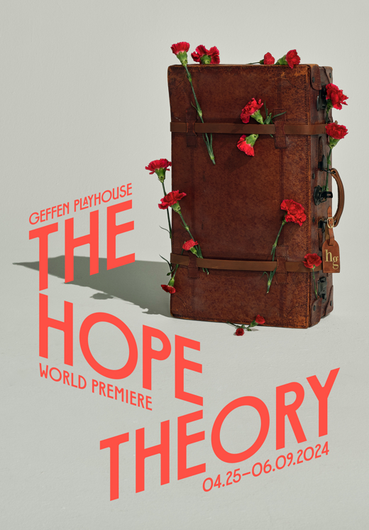 The Hope Theory in Los Angeles