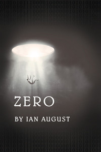 ZERO by Ian August