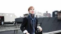 Suzanne Vega with Special Guest Seth Lakeman