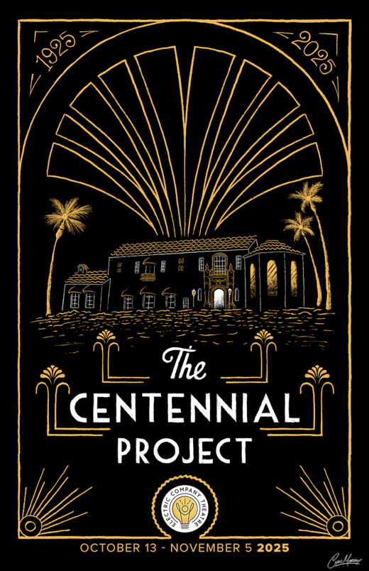 The Centennial Project