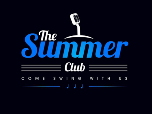 The Summer Club
