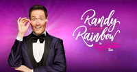 Randy Rainbow: The Pink Glasses Tour