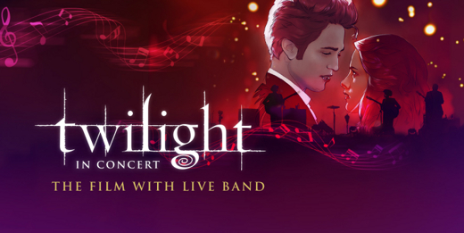 Twilight in Concert