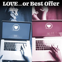 LOVE...or Best Offer