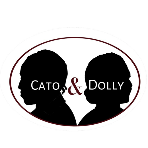 Cato & Dolly: A New American Play