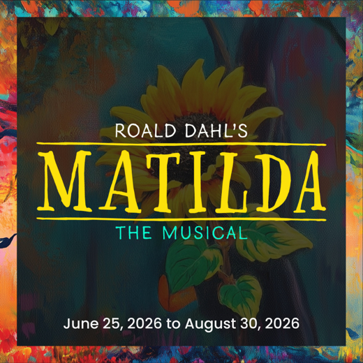 Matilda in Colorado